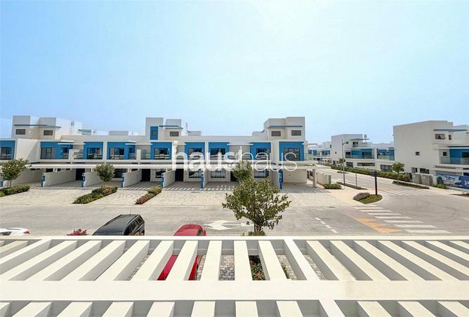 16305677 - الصورة الرئيسية للعقار