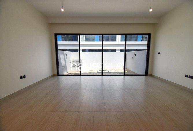 16305677 - صورة العقار 3