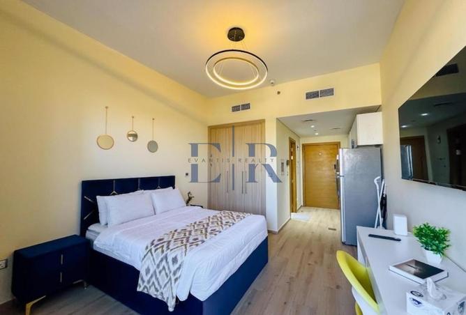 70269661 - صورة العقار 2