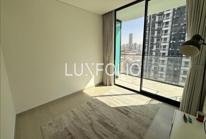 16215437 - الصورة الرئيسية للعقار