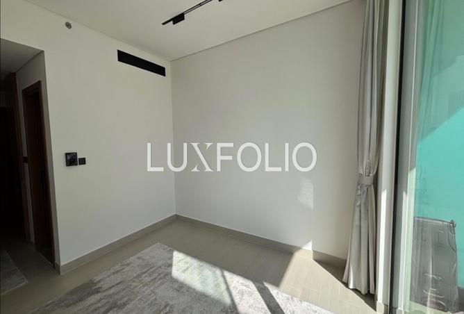 16215437 - صورة العقار 2