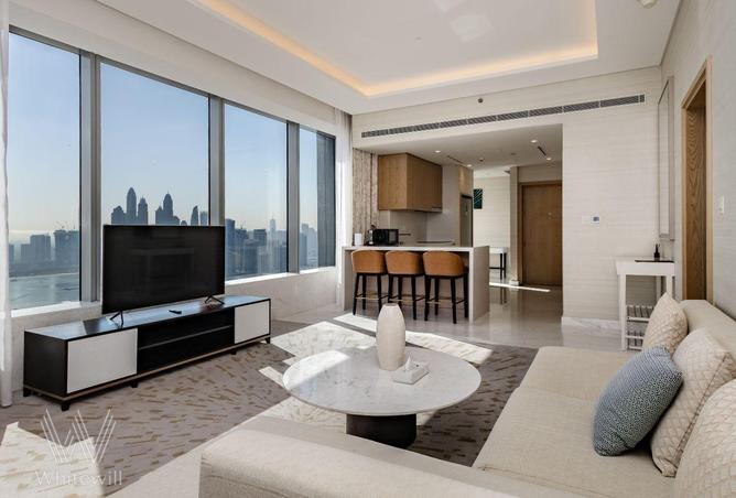 15904876 - صورة العقار 3