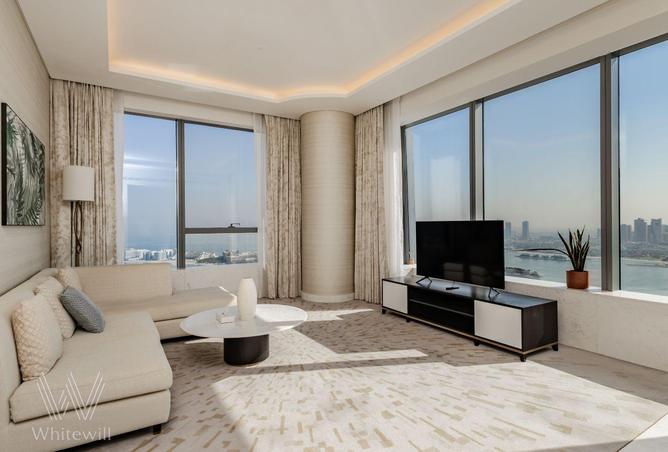 15904876 - الصورة الرئيسية للعقار