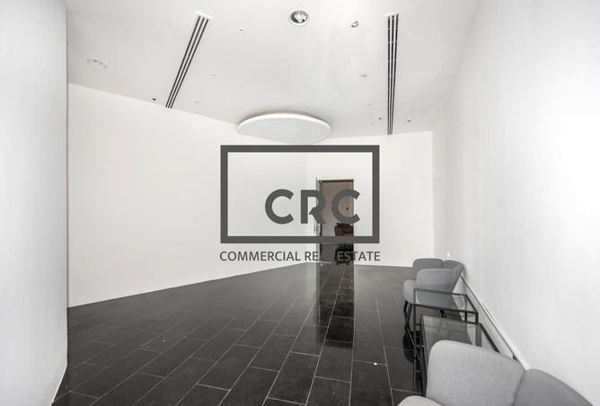 142361973 - Property Image 2