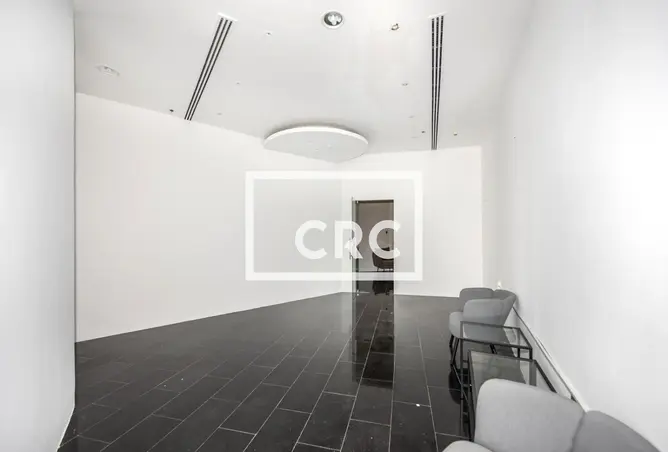 142361973 - Property Image 2