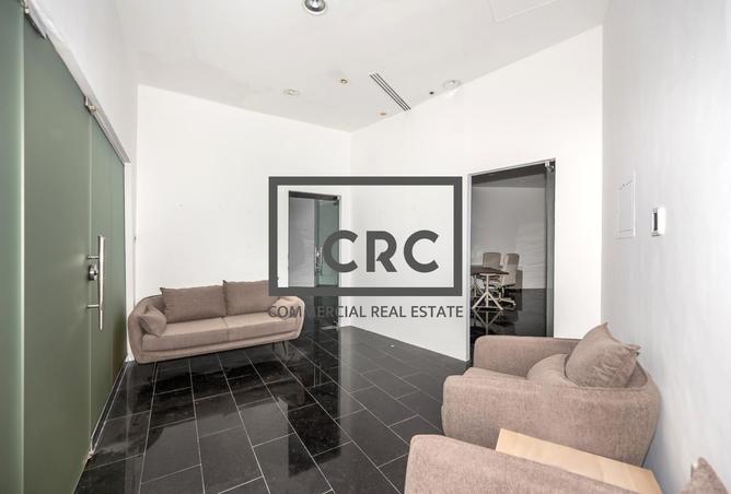 142361973 - Property Main Image