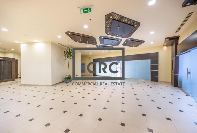 142361973 - Property Image 3