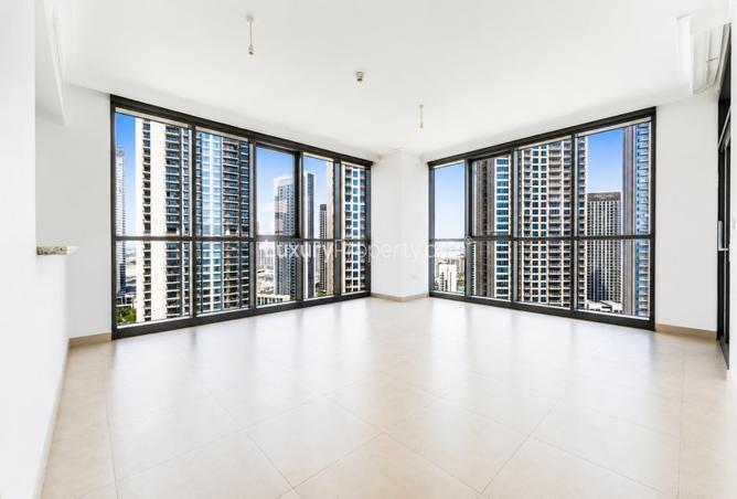 123386146 - Property Image 2