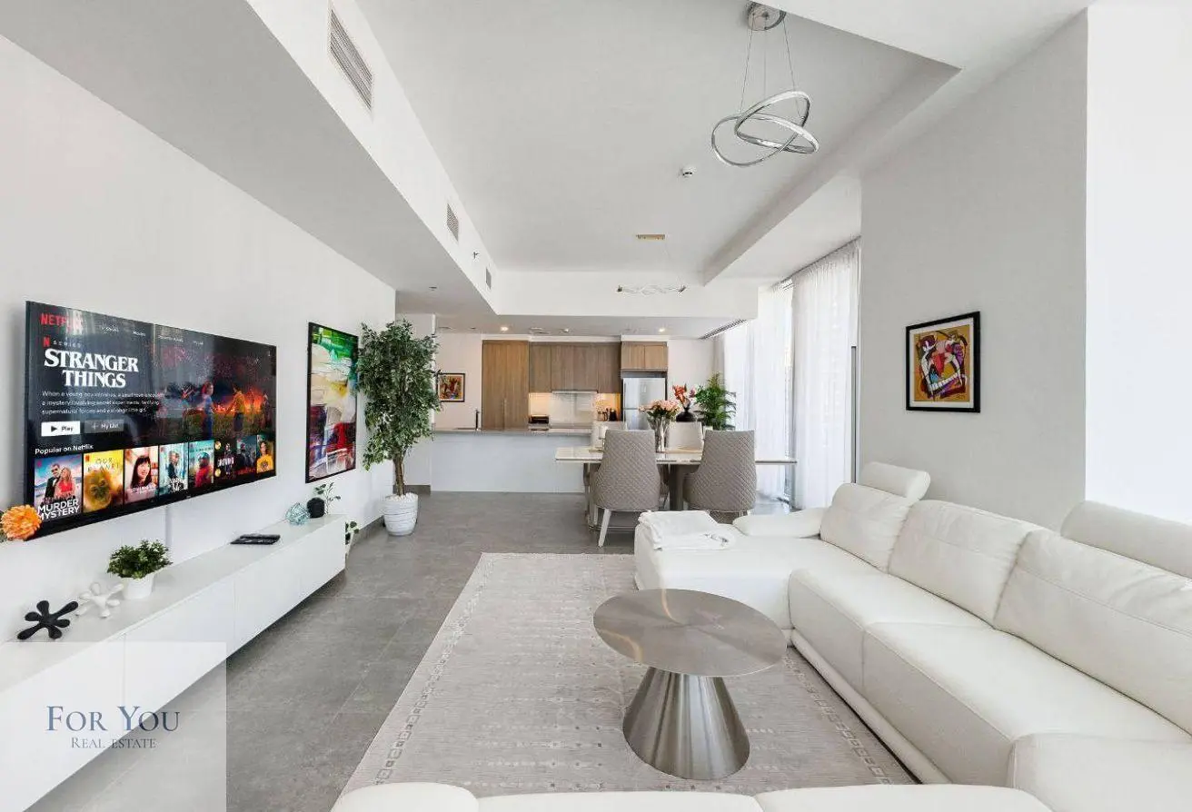 126579896 - Property Main Image