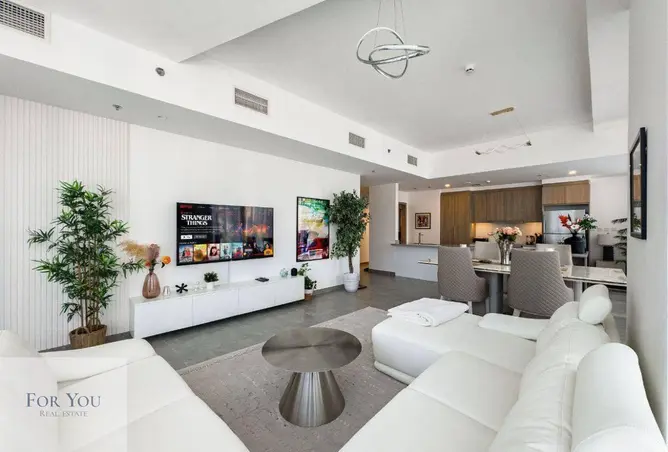 126579896 - Property Image 3