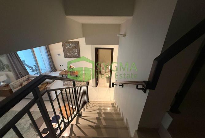 77382268 - صورة العقار 2