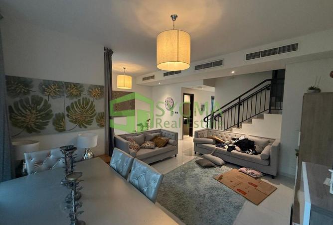 77382268 - الصورة الرئيسية للعقار