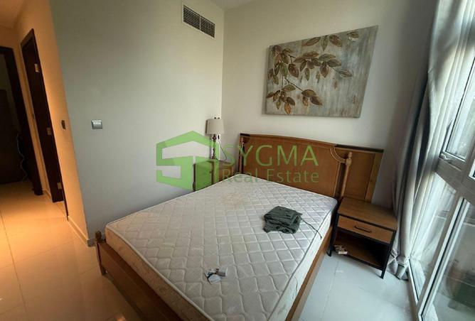 77382268 - صورة العقار 3