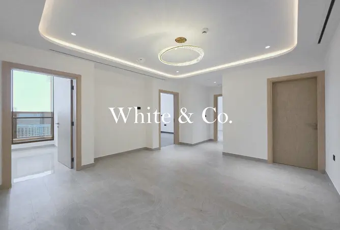 128839031 - Property Image 3
