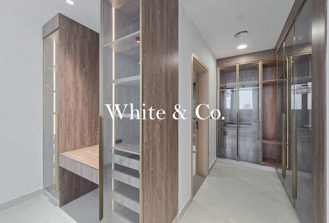 128839031 - Property Image 3