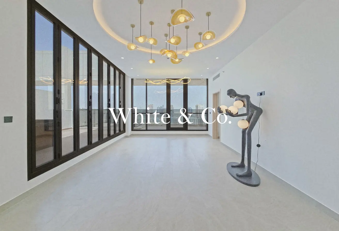 128839031 - Property Main Image