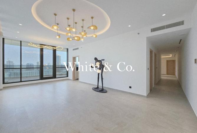 128839031 - Property Main Image