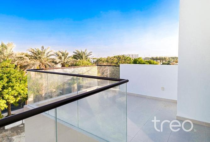 16253947 - صورة العقار 2