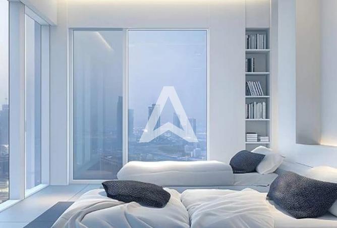 75014484 - Property Image 2