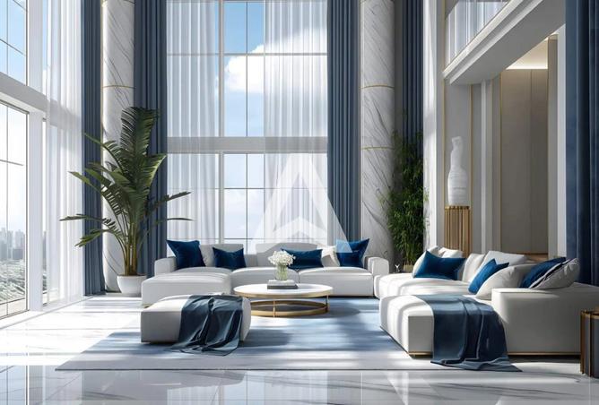 75014484 - Property Main Image