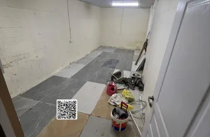 فيلا - 7 غرف نوم - 6 حمامات للايجار في الراشدية 2 - الراشدية - عجمان