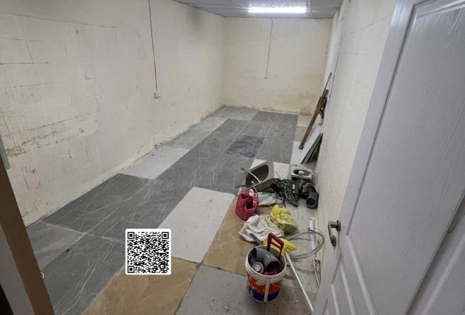 67074729 - الصورة الرئيسية للعقار