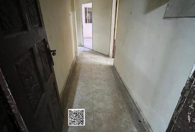 67074729 - صورة العقار 3