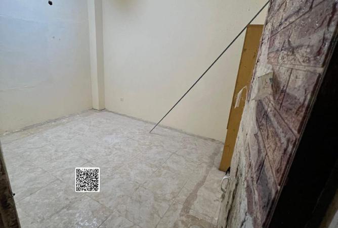 67074729 - صورة العقار 2