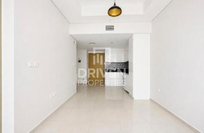 Apartment - 2 - 2 for rent in Aykon City Tower C - Aykon City - Business Bay - Dubai