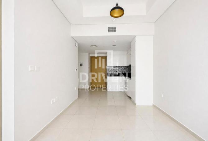 141452795 - Property Image 3