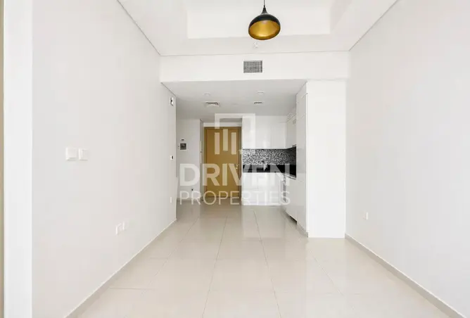 141452795 - Property Image 3