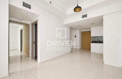Apartment - 2 - 2 for rent in Aykon City Tower C - Aykon City - Business Bay - Dubai