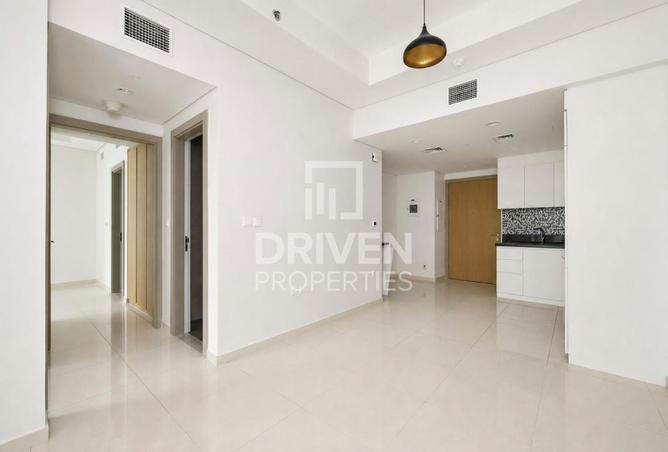 141452795 - Property Image 2