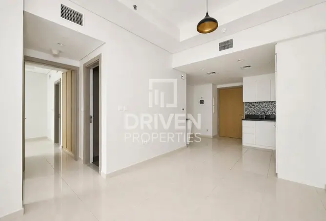 141452795 - Property Image 2