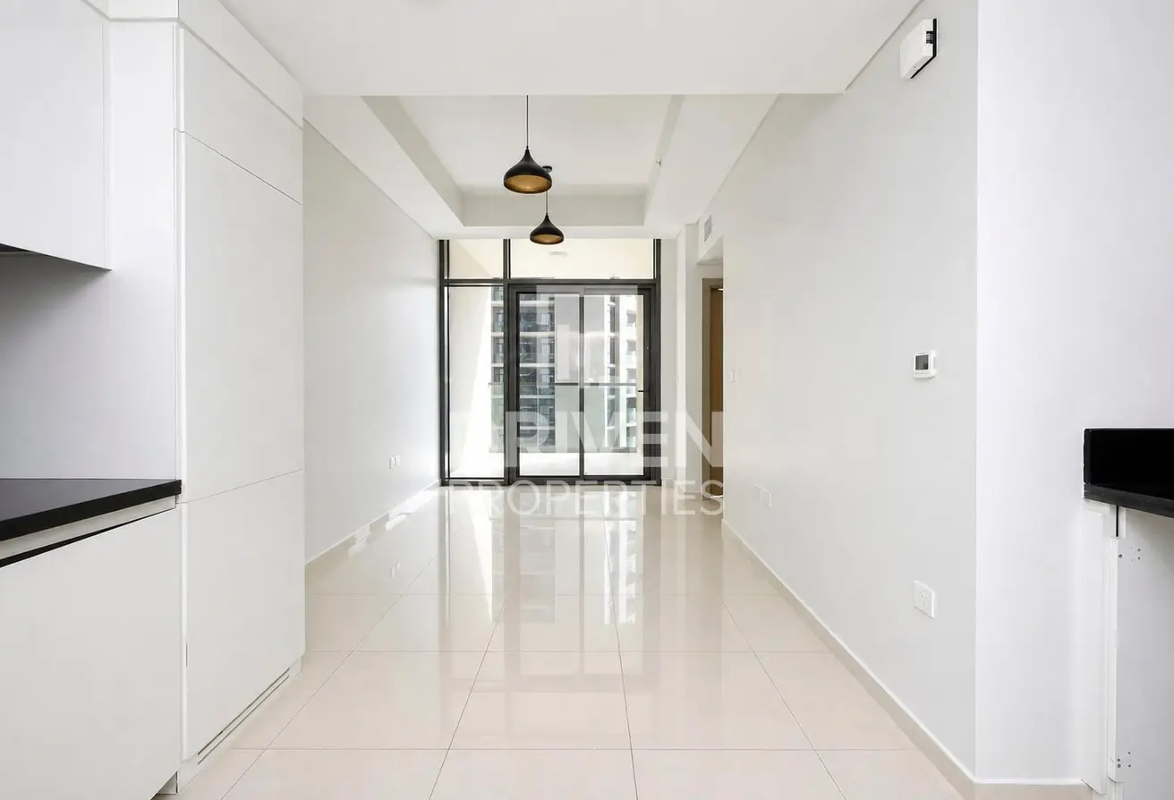 141452795 - Property Main Image