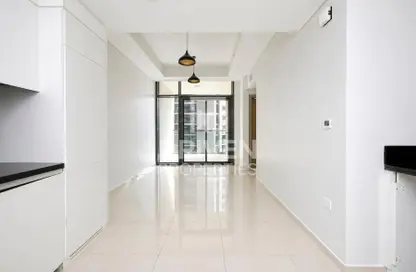 Apartment - 2 Bedrooms - 2 Bathrooms for rent in Aykon City Tower C - Aykon City - Business Bay - Dubai