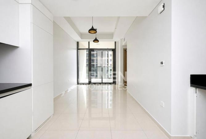 141452795 - Property Main Image