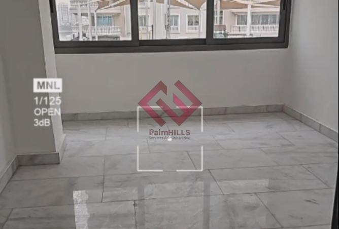 95703630 - Property Image 2