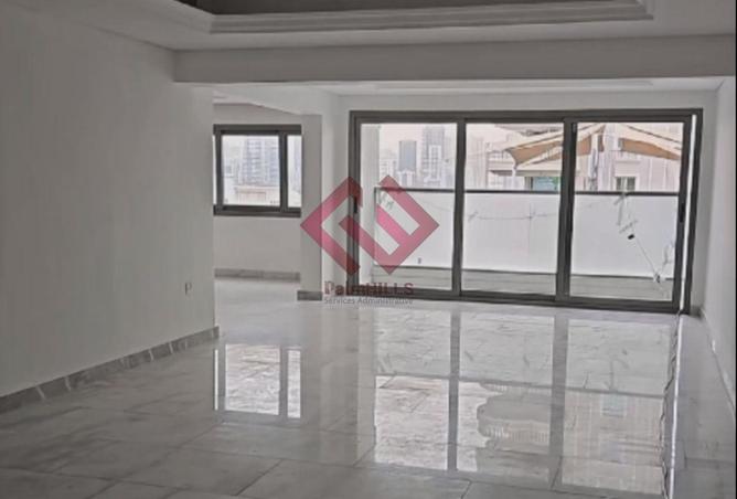95703630 - Property Main Image