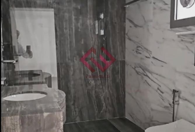 95703630 - Property Image 3