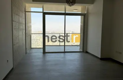 Apartment - 2 Bedrooms - 2 Bathrooms for sale in Hameni Tower - District 15 - Jumeirah Village Circle - Dubai