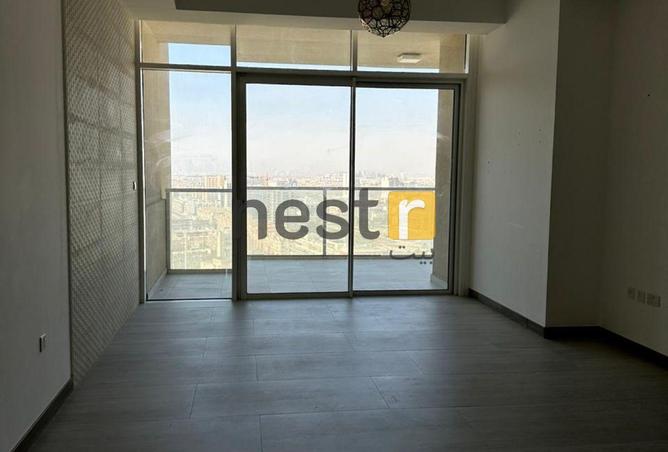 86175208 - الصورة الرئيسية للعقار