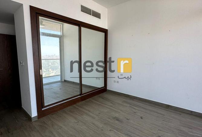 86175208 - صورة العقار 2