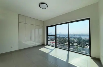 شقة - 2 غرف نوم - 3 حمامات للايجار في جراند كريك ريزيدنس - رقة البطين - ديرة - دبي