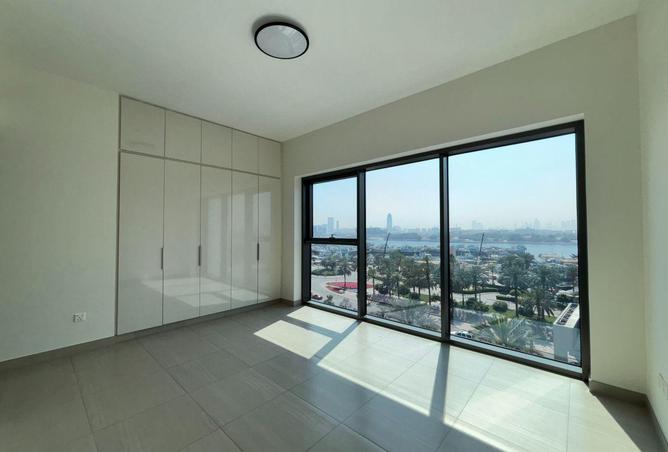 57788684 - الصورة الرئيسية للعقار