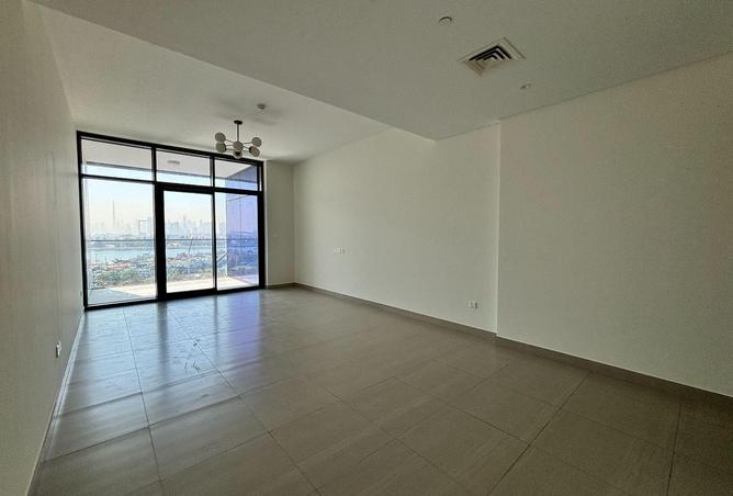 57788684 - صورة العقار 2