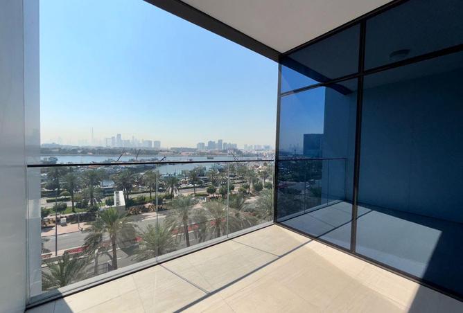 57788684 - صورة العقار 3