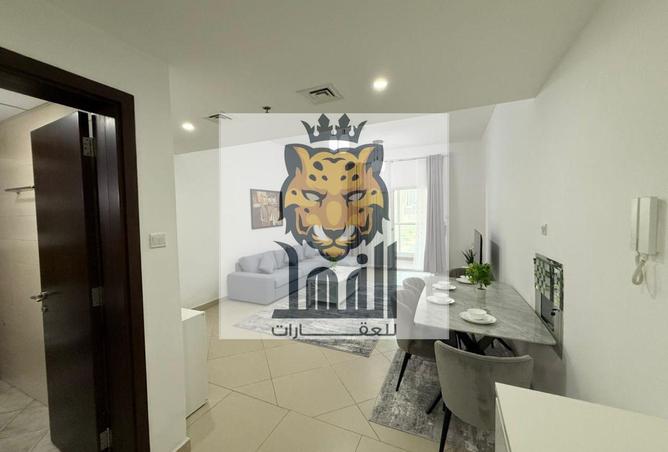135644492 - Property Main Image