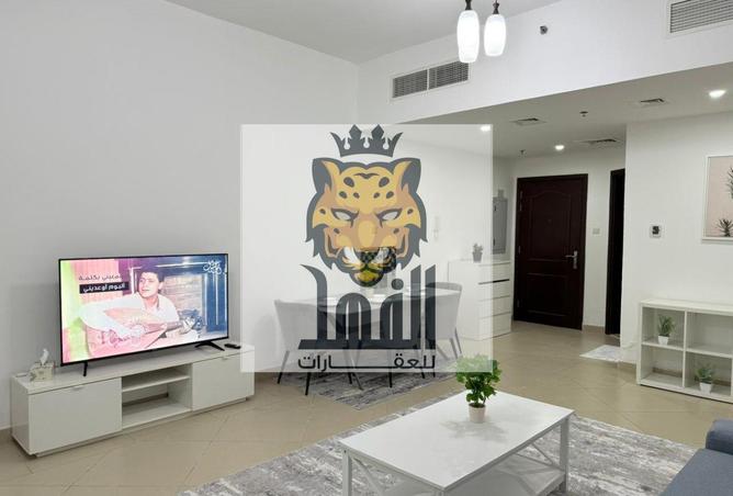 135644492 - Property Image 2