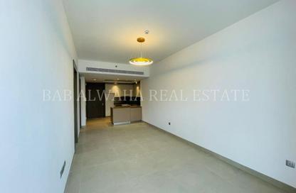 Apartment - 1 Bedroom - 1 Bathroom for rent in Bluebell Residence - District 11 - Jumeirah Village Circle - Dubai Apartment - 1 Bedroom - 1 Bathroom for rent in Bluebell Residence - District 11 - Jumeirah Village Circle - Dubai